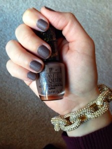opi "It's all san andras fault"
