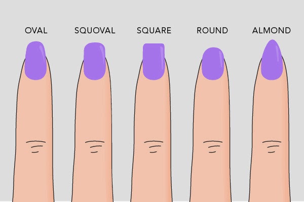 10. "The Most Flattering Nail Colors for Women Over 60" - wide 8
