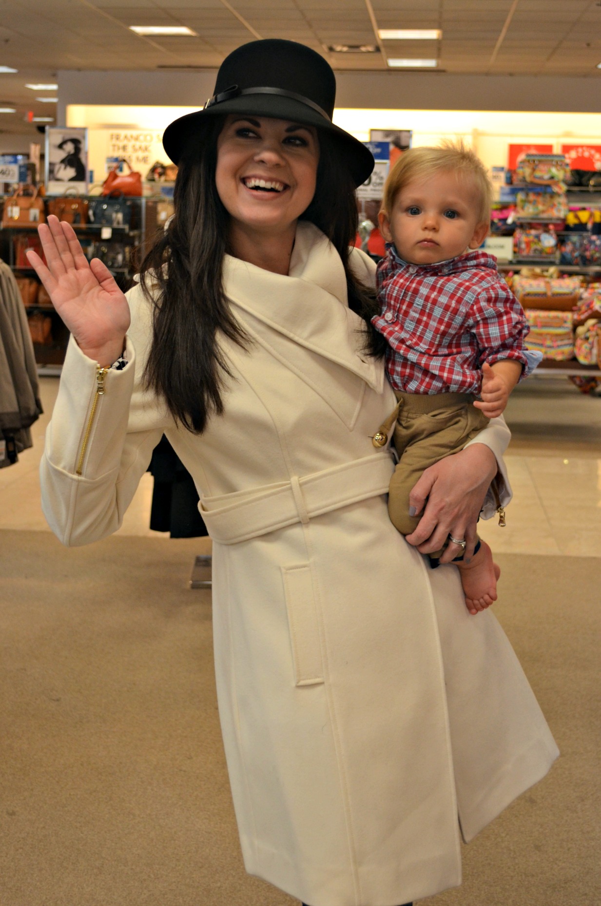 Halloween Fun Now &amp; Later the Spiff