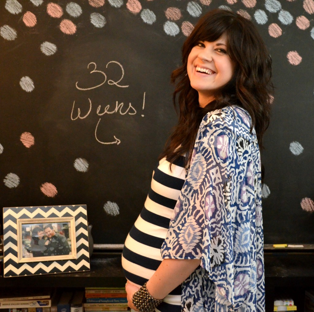 maternity style, pregnant, pregnancy style, 32 weeks, fashion blog, pregancy fashion blog