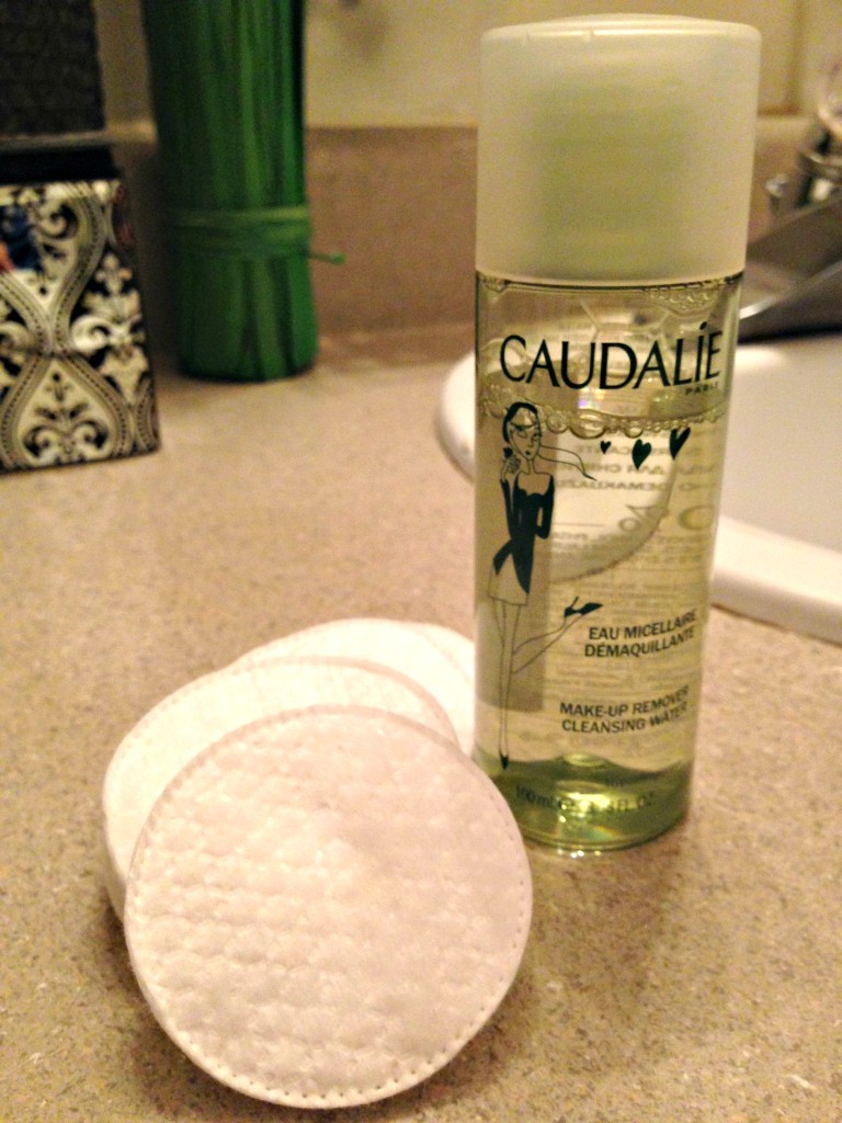 cleanser, micellar water, facial cleanswer, beauty blog, beauty product, product review, beauty product review, sephora, facial cleanser, cleanswer