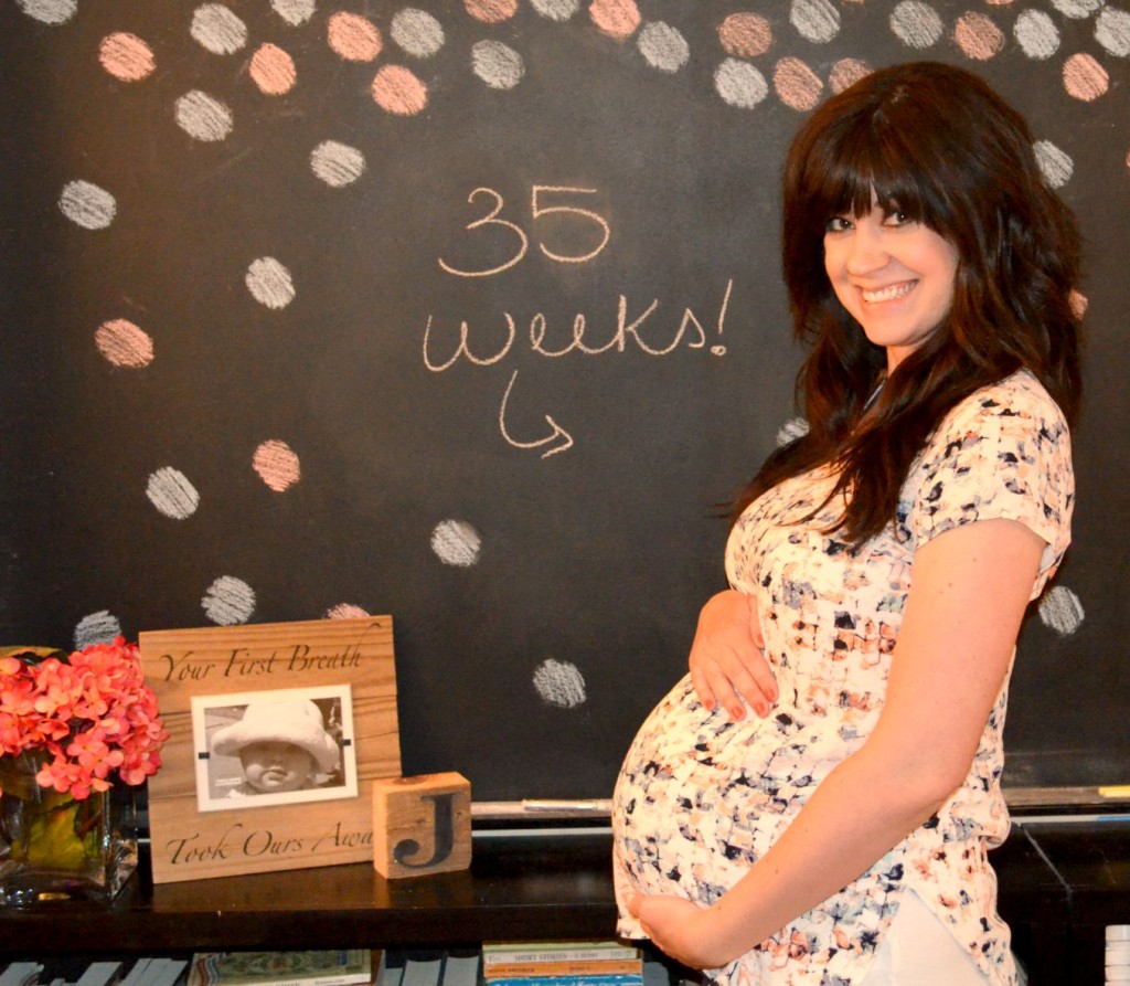 baby update, maternity, fashion blog, pregnancy