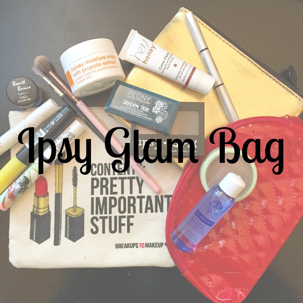 The Best 10 You’ll Spend All Month the Spiff