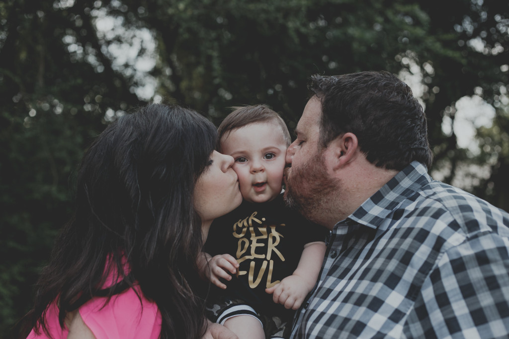 View More: http://southernrootsphotographybybrittany.pass.us/jackson-ogle--1st-birthday-party