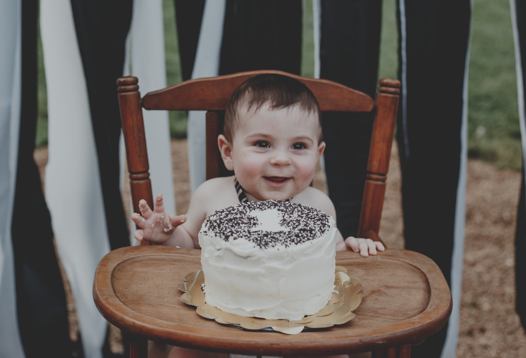 View More: http://southernrootsphotographybybrittany.pass.us/jackson-ogle--1st-birthday-party