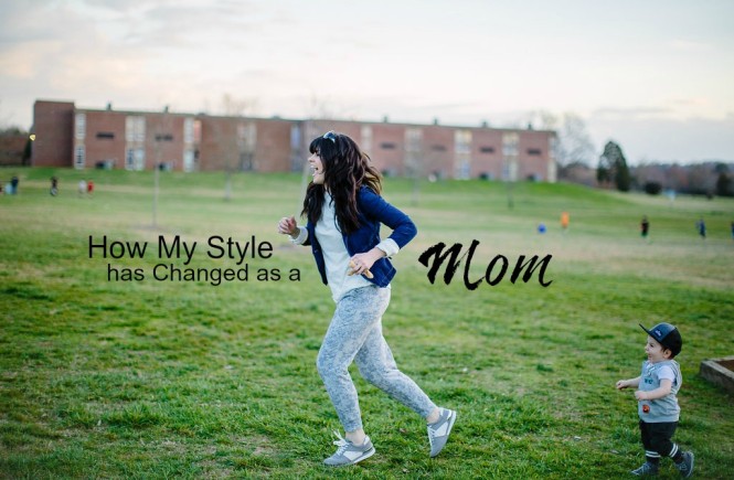 mom style, mom life, style blog, mom style, knoxville style, maternity style, how to have great maternity style
