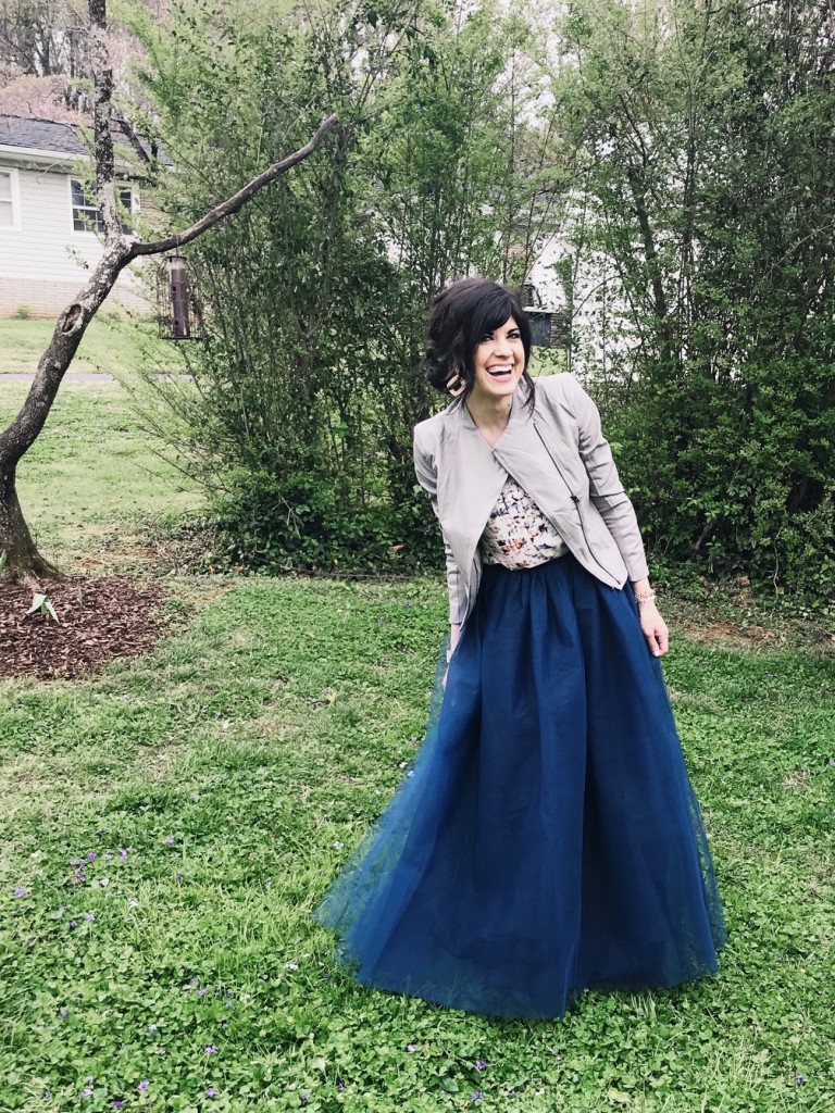 ootd, knoxville style, mom style, how to style an outfit